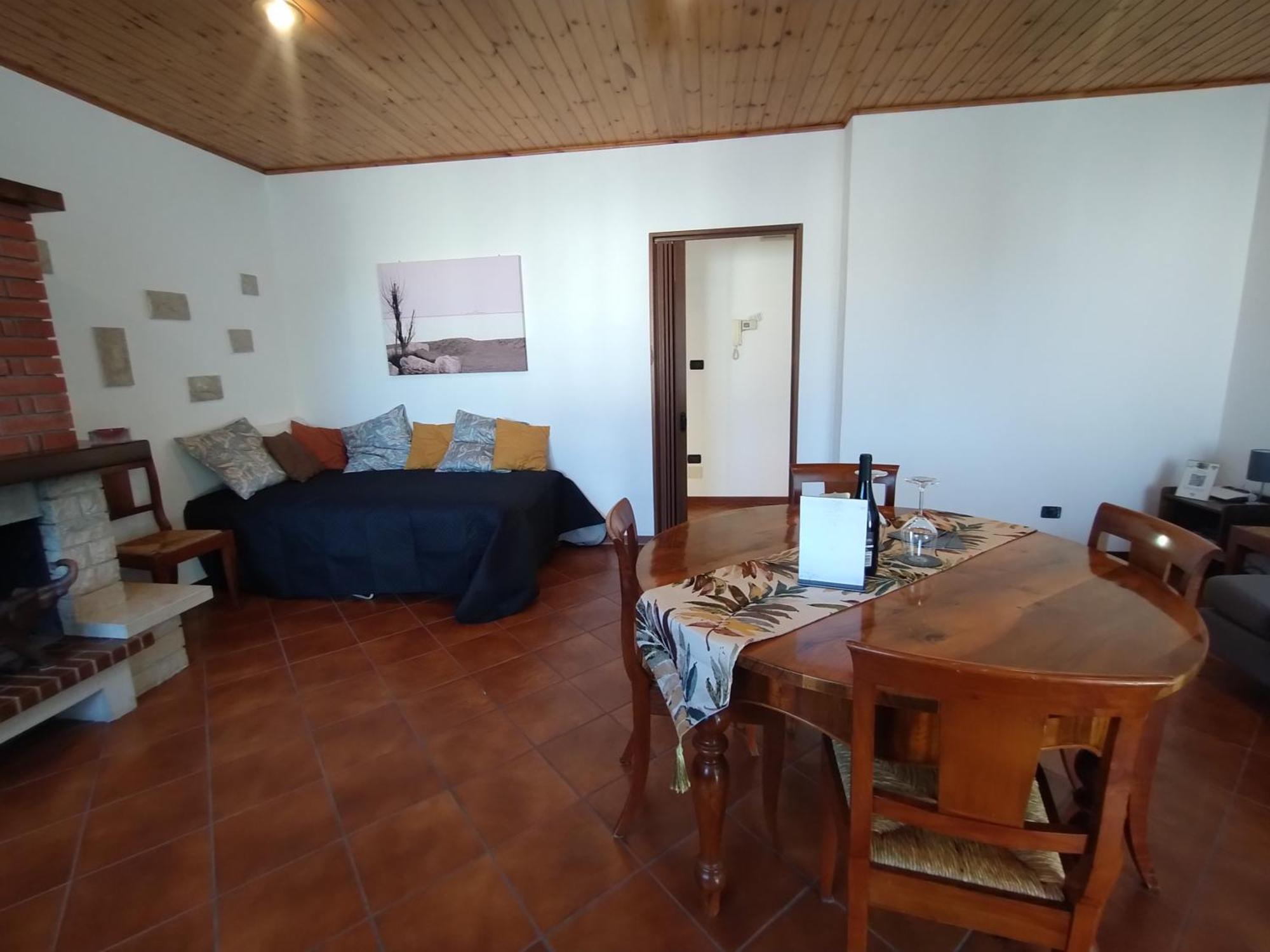 A Pousada Veneta Múggia Exterior foto